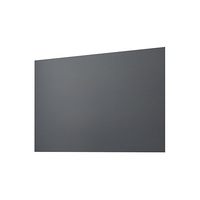 RICOH RICOH PJハイコントラストスクリーンタイプ1 (512706)画像