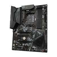 GIGABYTE GIGABYTE B550 GAMING X V2 (B550 GAMING X V2)画像