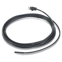 APC Temperature Sensor AP9335T (AP9335T)画像