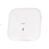 NEC 無線LANアクセスポイント QX-W1230 (B02014-WP123)画像