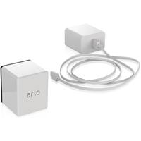Arlo Arlo Pro充電式バッテリー VMA4400-100JPS (VMA4400-100JPS)画像