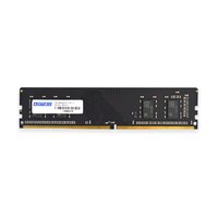 ADTEC ADS2933D-32G4 DDR4-2933 UDIMM 32GBx4枚 (ADS2933D-32G4)画像