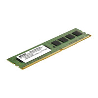 BUFFALO D4U2133-S4GA PC4-2133 288ピン DDR4 SDRAM DIMM 4GB (D4U2133-S4GA)画像