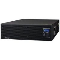 OMRON BU5002RK5(BU5002R本体+オンサイト保守(翌営業日)5年分) (BU5002RK5)画像