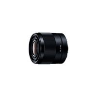SONY Eマウント交換レンズ E 28mm F2 SEL28F20 (SEL28F20)画像