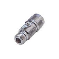 CONTEC FX-ANT-H1 避雷器 (FX-ANT-H1)画像