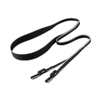 ICOM ロングショルダーストラップ MB-57L (MB-57L)画像