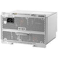 Hewlett-Packard HP 5400R 1100W PoE+ zl2 Power Supply (J9829A#ACF)画像