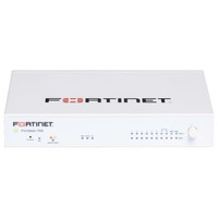 Fortinet FortiGate-70Gバンドルモデル(初年度先出しセンドバック保守付) (FG-70G-BDL-US)画像