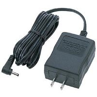 サンワサプライ USB-AC1 ACアダプタ (USB-AC1)画像