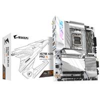 GIGABYTE GIGABYTE X670E AORUS PRO X (X670E AORUS PRO X)画像