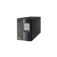 OMRON BUM100SQ5 オンサイト保守(当営業日)5年パック付 (BUM100SQ5)画像