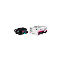 EPSON LPC3T39MV 環境推進トナー/マゼンダ/Lサイズ (LPC3T39MV)画像