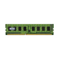 BUFFALO MV-D3U1600-S4G DDR3 PC3-12800 240Pin DIMM 4G (MV-D3U1600-S4G)画像