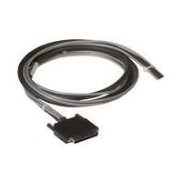 インタフェース アナログ入出力切離ケーブル(1.5m) CWB-7815D (CWB-7815D)画像