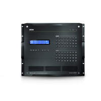 ATEN VM3200 (VM3200)画像