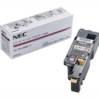 NEC トナーカートリッジ(マゼンタ) (PR-L5600C-12)画像