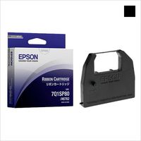 EPSON #8762 インクリボン (SP-80) (7Q1SP80)画像