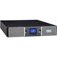 EATON 9PXEBM72RT オンサイトサービス6年付き (9PXEBM72RT-O6)画像
