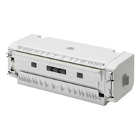 RICOH 両面印刷ユニット AD1040 (515822)画像