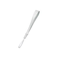 SONY リストストラップ ホワイト (STP-WS2/W)画像