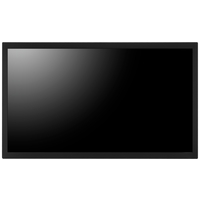 Century 18.5インチ産業用組み込みディスプレイ plus one PRO (LCD-M185WV011)画像