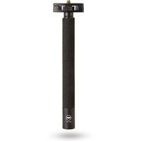 RICOH 910766 RICOH THETA STICK TM-3 (910766)画像