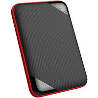 Silicon Power SP050TBPHD62LS3K Armor A62 5TB (SP050TBPHD62LS3K)画像