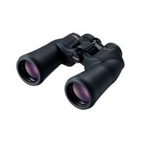 ニコン ACULON A211 16×50 (ACA21116X50)画像