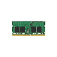 QNAP 8GB DDR4-2666, SO-DIMM, 260 pin, K0 version (RAM-8GDR4K0-SO-2666)画像