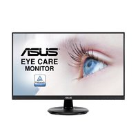 ASUS VA24DCP Eye Care 液晶ディスプレイ 23.8型 (VA24DCP)画像