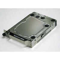 ELECOM NSB-7SD3T4D-S NSB-75S4D/7MS2xシリーズ用スペアドライブ/3TB (NSB-7SD3T4D-S)画像