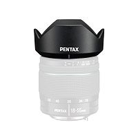 PENTAX フード PH-RBC52 (PH-RBC52)画像