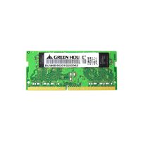 GREENHOUSE GH-DNF2133-8GB PC4-17000 DDR4 SO-DIMM 8GB (GH-DNF2133-8GB)画像