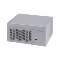 CONTEC バス延長方式PCIバス拡張シャーシ (ECH-PCI-BE3-H7A)画像