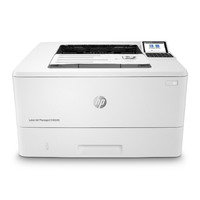 Hewlett-Packard 3PZ35A#ABJ HP LaserJet Managed E40040dn (3PZ35A#ABJ)画像