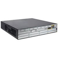 Hewlett-Packard HP MSR3044 Router (JG405A)画像