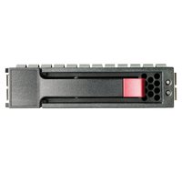 Hewlett-Packard MSA 16TB 12G SAS 7.2krpm 3.5ガタ M2 Midline ハードディスクドライ (R3U72A)画像