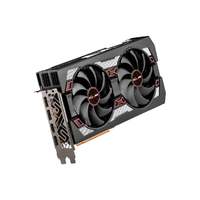 SAPPHIRE SAPPHIRE PULSE RADEON RX 5700 XT 8G GDDR6 HDMI / TRIPLE DP OC W/ BP (UEFI) (SAP-RX5700XTPULSE8G/11293-01-20G)画像