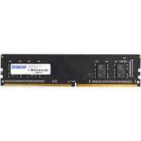 ADTEC ADS2666D-32G4 DDR4-2666 UDIMM 32GB 4枚組 (ADS2666D-32G4)画像