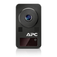 APC NetBotz Camera Pod 165 (NBPD0165)画像