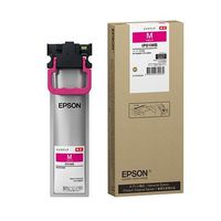 EPSON IP01MB インクパック(マゼンタ/約5000ページ) (IP01MB)画像