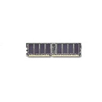 GREENHOUSE GH-DG400-256M 256MB 184pin DDR SDRAM 400MHz(PC3200) (GH-DG400-256M)画像