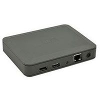 silex DS-600 高速転送＆エンタープライズセキュリティ対応 USB3.0デバイスサーバ (DS-600)画像