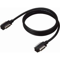 CONTEC PCN-T02 GP-IBケーブル2M (PCN-T02)画像