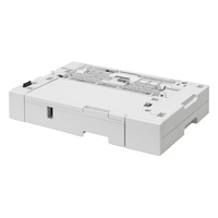 RICOH 250枚増設トレイ TK1190 (515823)画像