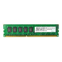 GREENHOUSE GH-DXT1066-4GEC 4GB DDR3-1066(PC3-8500) 240pin DDR2 SDRAM Mac (GH-DXT1066-4GEC)画像