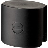 RICOH 910764 THETA レンズキャップ TL-2 (910764)画像