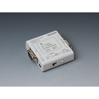 ROUND EDIDユニット （EDID1.3 準拠） (RDDC-1)画像