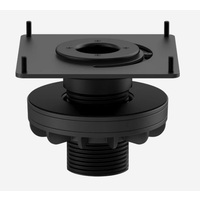 LOGICOOL Tap Table Mount (CSL1000TM)画像